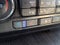 2020 Ford Super Duty F-250 SRW LARIAT