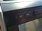 2020 Ford Super Duty F-250 SRW LARIAT