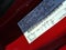 2020 Ford Super Duty F-250 SRW LARIAT