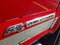 2020 Ford Super Duty F-250 SRW LARIAT