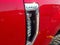 2020 Ford Super Duty F-250 SRW LARIAT