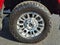 2020 Ford Super Duty F-250 SRW LARIAT