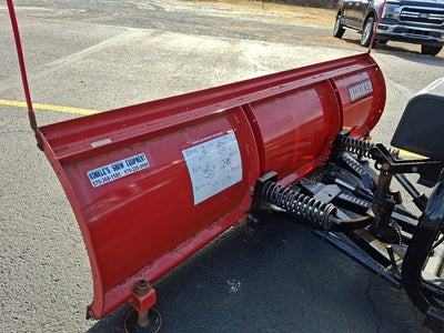 2004 Ford Super Duty F-250 XLT
