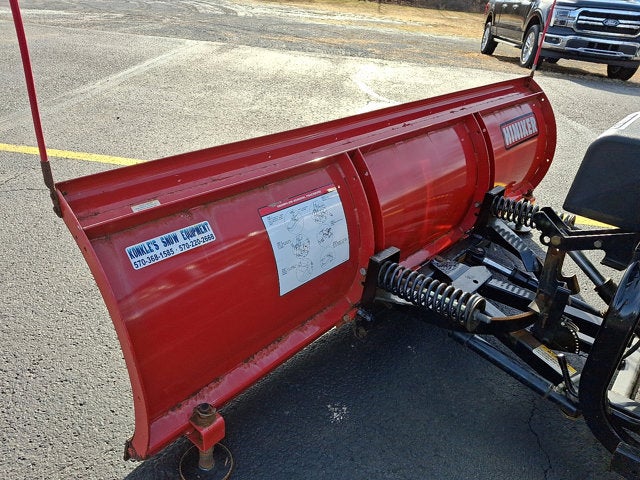 2004 Ford Super Duty F-250 XLT