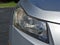2013 Chevrolet Cruze 1LT