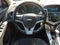 2013 Chevrolet Cruze 1LT