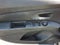 2013 Chevrolet Cruze 1LT