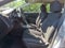 2013 Chevrolet Cruze 1LT