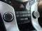 2013 Chevrolet Cruze 1LT