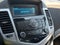 2013 Chevrolet Cruze 1LT