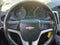 2013 Chevrolet Cruze 1LT