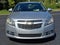 2013 Chevrolet Cruze 1LT