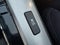 2013 Chevrolet Cruze 1LT