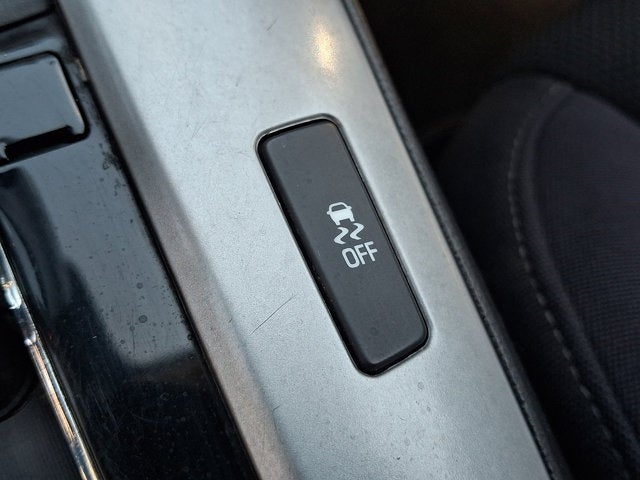 2013 Chevrolet Cruze 1LT
