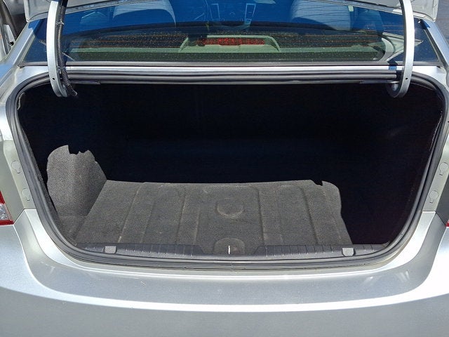 2013 Chevrolet Cruze 1LT