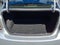 2013 Chevrolet Cruze 1LT