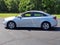 2013 Chevrolet Cruze 1LT