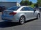 2013 Chevrolet Cruze 1LT