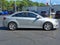 2013 Chevrolet Cruze 1LT