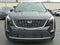 2022 Cadillac XT4 AWD Premium Luxury