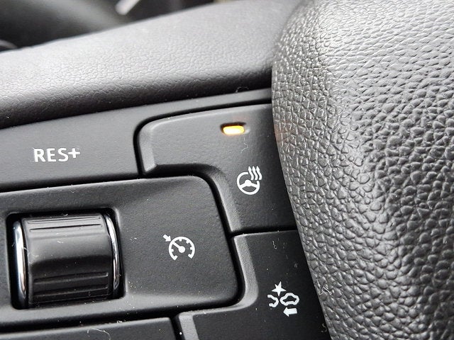 2022 Cadillac XT4 AWD Premium Luxury