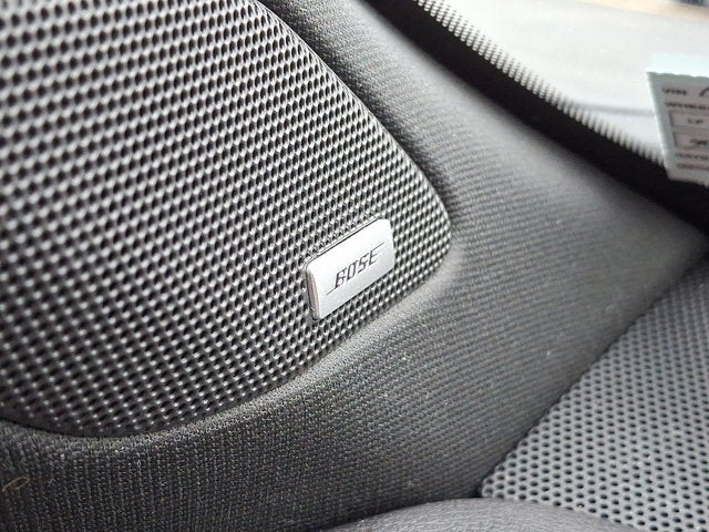 2022 Cadillac XT4 AWD Premium Luxury