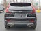 2022 Cadillac XT4 AWD Premium Luxury
