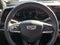 2024 Cadillac XT4 AWD Sport