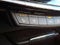 2024 Cadillac XT4 AWD Sport