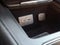 2024 Cadillac XT4 AWD Sport