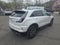 2024 Cadillac XT4 AWD Sport