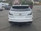 2024 Cadillac XT4 AWD Sport