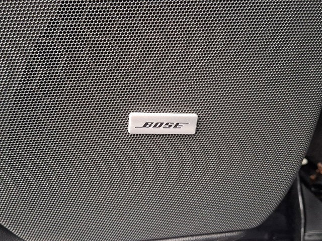 2022 Cadillac XT5 AWD Premium Luxury