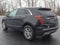 2022 Cadillac XT5 AWD Premium Luxury