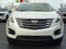 2017 Cadillac XT5 Luxury AWD