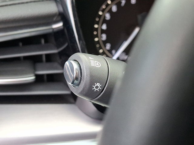 2017 Cadillac XT5 Luxury AWD