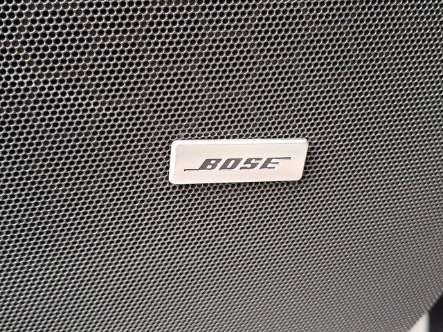 2017 Cadillac XT5 Luxury AWD