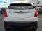 2017 Cadillac XT5 Luxury AWD