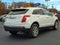 2017 Cadillac XT5 Luxury AWD