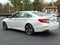 2019 Honda Accord Sedan Sport 1.5T