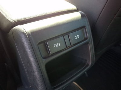 2022 Honda Accord Sedan Sport SE