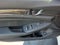 2022 Honda Accord Sedan Sport SE