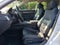 2022 Honda Accord Sedan Sport SE