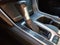 2022 Honda Accord Sedan Sport SE