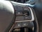 2022 Honda Accord Sedan Sport SE
