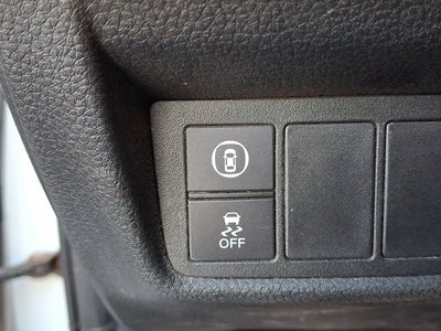 2022 Honda Accord Sedan Sport SE
