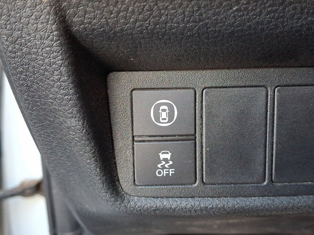 2022 Honda Accord Sedan Sport SE