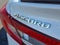 2022 Honda Accord Sedan Sport SE