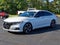 2022 Honda Accord Sedan Sport SE