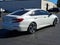 2022 Honda Accord Sedan Sport SE
